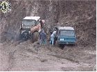 Mud2004 542_.jpg